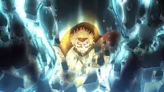 Crazy Reaction Time & Reflexes