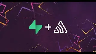 Supabase & Sentry: Find slow queries and errors in your database