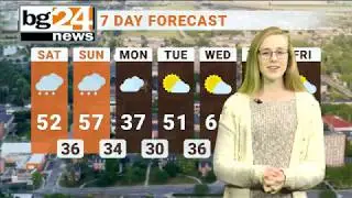 MDIA 3630 FL 19 Sec  2   Newsbreak Rotation 8