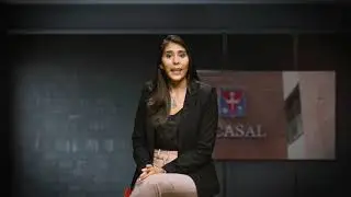 Becas AUIP - UCASAL