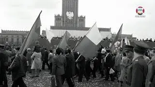 Our Song (Polish People's Republic)