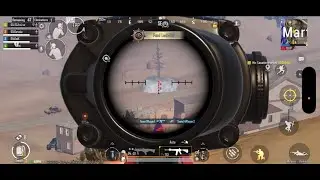 BGMI TOURNAMENT FINISHES HIGHLIGHTS🔥 PURE DOMINATION || 4 FINGER +I PHONES 14 PRO || 120 FPS🔥