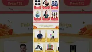 Shopsy sale | Grand shopsy mela | #shorts