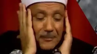 بكاء الشيخ عبد الباسط عبد الصمد في قصار السور    تلاوة خاشعة نادرة !! مقطع تهتز له القلوب جودة عالية
