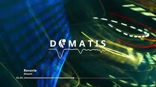 Dimatis - Reverie