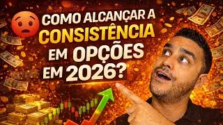 MORAES GOLD A ESTRAT&Eacute;GIA SECRETA PARA GANHAR DINHEIRO EM OP&Ccedil;&Otilde;ES BIN&Aacute;RIAS EM 2026!