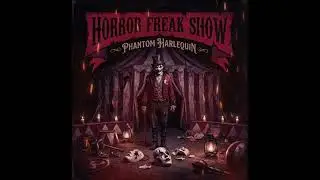 Beware...The Final Act Begins!