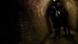 Far East Movement - Animal (Cyberpunkers Remix)