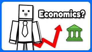 What Is Economics? Made Easy in Under 9 Minutes (for Beginners)