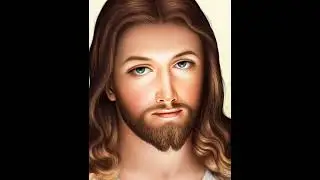 Jesus message today #jesus #viral