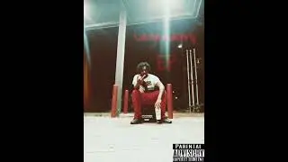 Don gotti - T.M.W.Y.M Prod. Marlon Beats