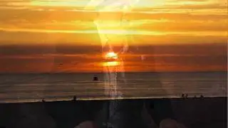 Charlie Couch - Postcards From LA