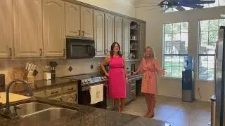 Tomie Fox Real Estate Group 8/3/23