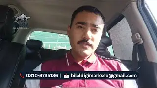 The 90% Input Tax Restriction Rule | OPT(90%) - IPT | Sec-8B of Sales Tax Act, 1990 | Bilal Rashid