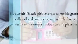 Fern Rock Hardware - Locksmith Services | Locksmith Philadelphia