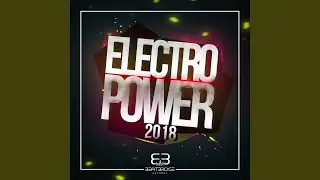 Electronic Passion