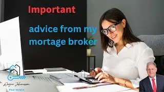 How to help your loan approval is more successful