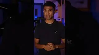 All bikes should have 27.2mm seatposts #ytshorts #bicycles #bicycling #bikes #roadbikes