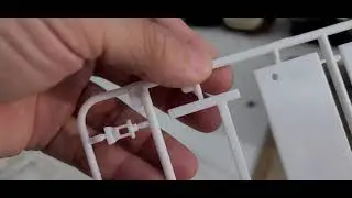 amt tip top shop part 1