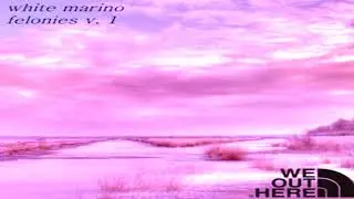 white marino - depth star