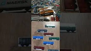 Magnesiki-Kolejowe.pl #Short #kolej #pociąg #pkpcargo #magnesy