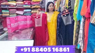 RAYON PANT SET / BEST FABRIC AND BEST PRICE / KUMKUM FASHION HUB