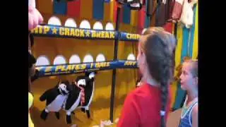 Ambler Kiwanis Carnival