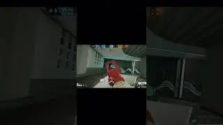 One tap #r6clips #rainbow6 #rainbowsix #onetap #thorn #goodaim