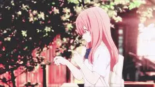 [FREE]  Anime Sample Type Beat - 
