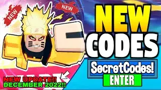 [UPD!] ALL NEW WORKING FLYING RACE CLICKER *CODES* - ROBLOX FLYING RACE CLICKER CODES!!