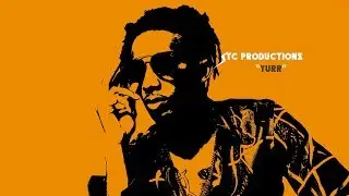 [FREE] Playboi Carti X Nicki Minaj Type Beat - 