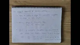 APC and MPC | Consumption Function | Macro Economics | Class 12 #cuet #cbse 