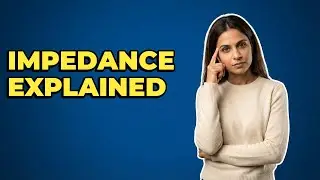 How Does Robot Impedance Control Function?