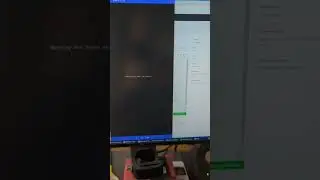 Vysor not working