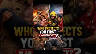 Exercise Sanjha Shakti: How India Blends Military and Civilian Power for Emergencies