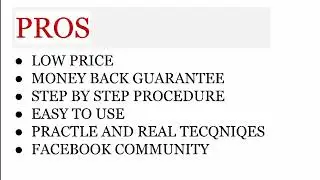 genie script review, genie script scam