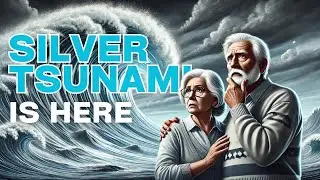 Silver Tsunami