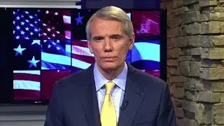 GOP pushes to combat drug addiction 