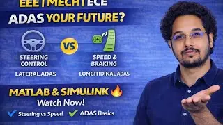 EEE, Mechanical , ECE ADAS your Future ? #interview #trending #telugu #education #jobs #jobsearch
