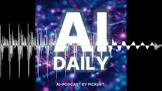 EU AI Models. AI in Astronomy. Seedream 4.0. Stargate Deal.