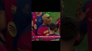 Best young stars ⭐✨ #football #trending #edit #shorts #yamal #realmadrid #barcelona #youtubeshorts