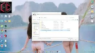 #hacklienquan#hackmaplienquan Hướng Dẫn C&agrave;i Hack Map Lien Quan Nonjb Cho Ios Mua ss21 22