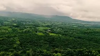 Wakighol Locality View😍💯💓🤘
