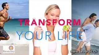 Cocoon Wellness Pro - Fitbed - Distribution France Suisse