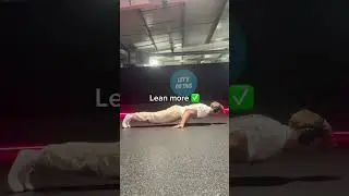 90 degree hold ! #calisthenics #bodyweight #bodyweightworkout #beginners #beginner #motivation