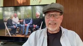 Greeeg&rsquo;s 2025 Preakness Picks