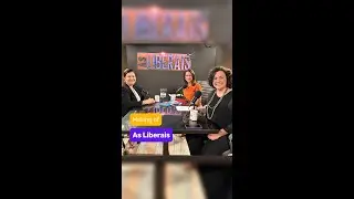 Bastidores Podcast 