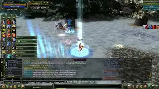 zero raven harpy koxper Zelthor28