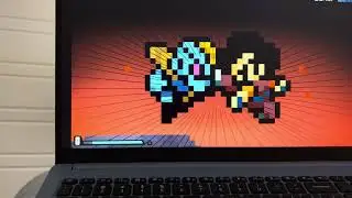 The first Dragon Ball video on this channel ￼