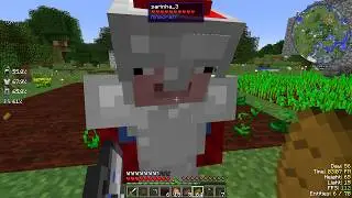 Space Astronomy 2 - Ep.23 - Salta salta!!!